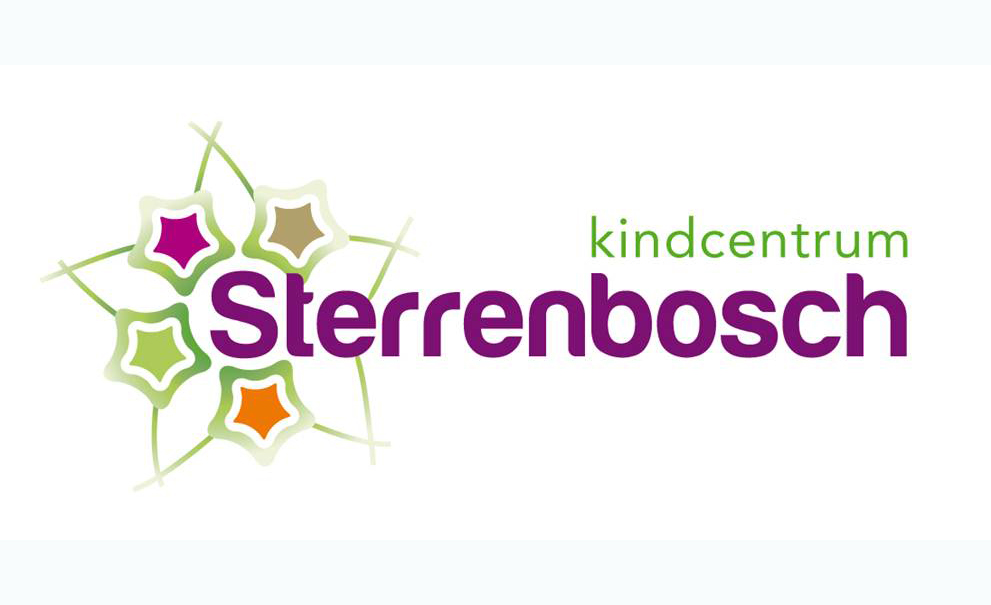 Logo Sterrenbosch