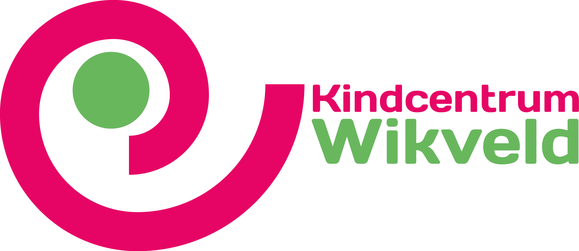 Logo Wikveld Zeis