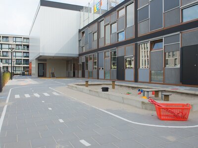 Boon impressie 2