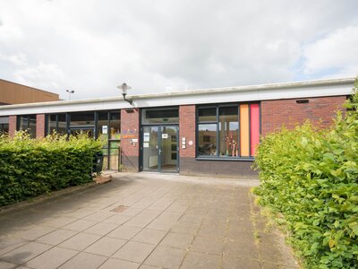 Waluwe Kids impressie 3